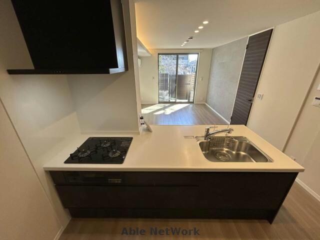 物件内観写真19　