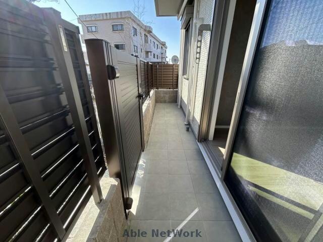 物件内観写真22　