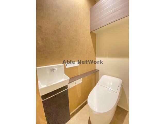 物件内観写真14　