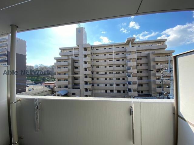 物件内観写真13　(※同型・現況優先)