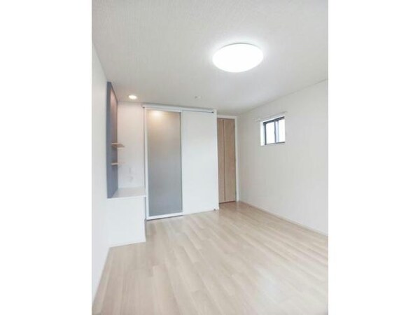 居室（その他）