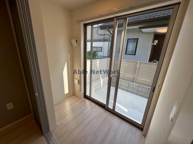 物件内観写真13　