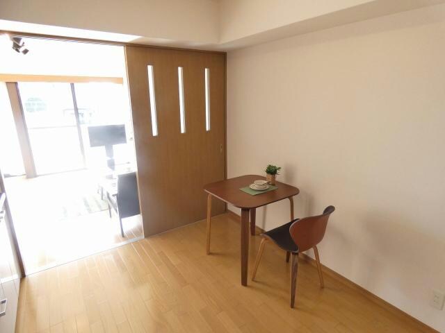 物件内観写真10　