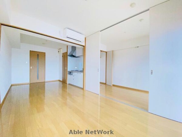 居室（その他）(※同型　現況優先)