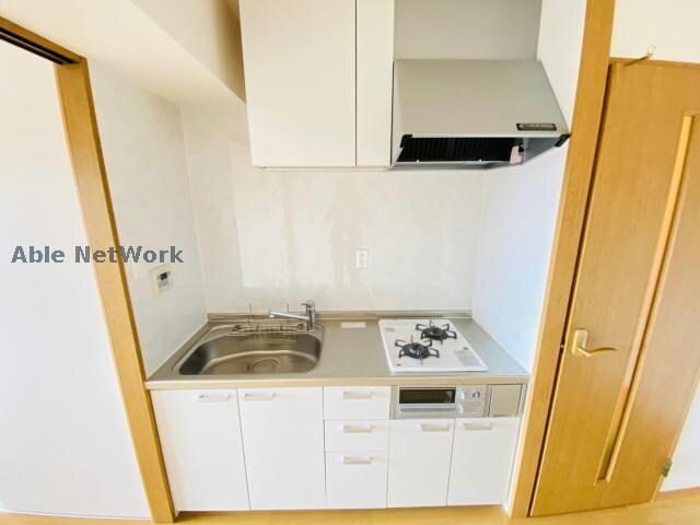 物件内観写真13　