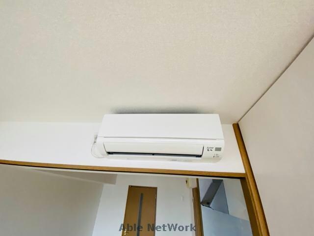 物件内観写真14　(※同型　現況優先)