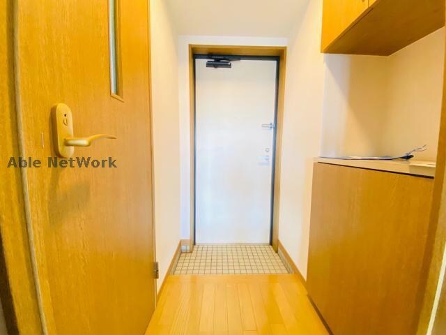 物件内観写真20　