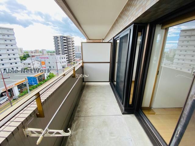 物件内観写真24　