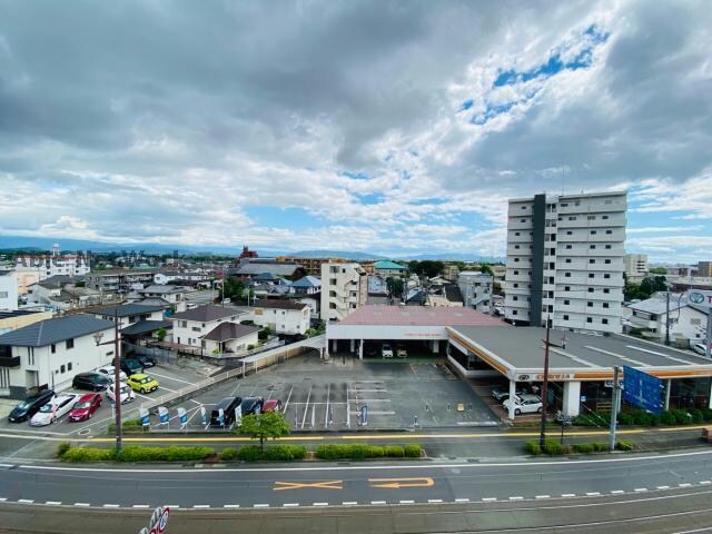 物件内観写真26　