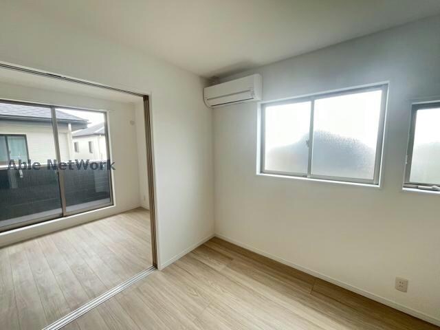 物件内観写真11　