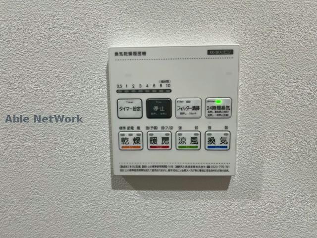 物件内観写真12　