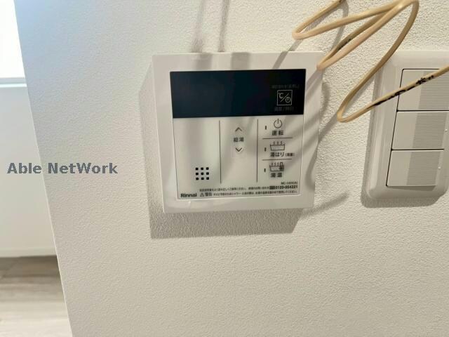 物件内観写真16　