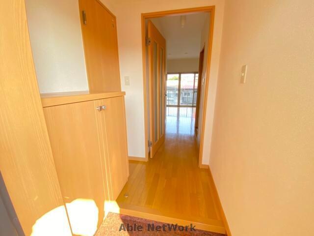 物件内観写真14　