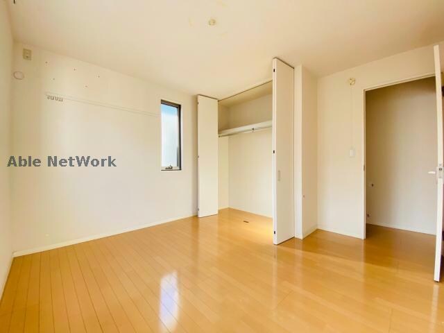 物件内観写真5　(同型ｲﾒｰｼﾞﾓﾃﾞﾙ)