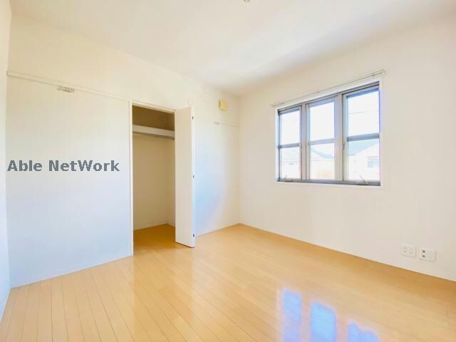 物件内観写真6　(同型ｲﾒｰｼﾞﾓﾃﾞﾙ)