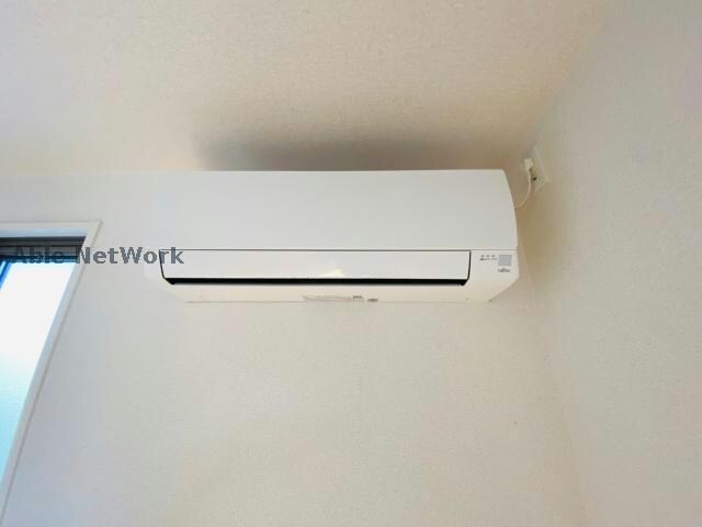 物件内観写真12　(同型ｲﾒｰｼﾞﾓﾃﾞﾙ)