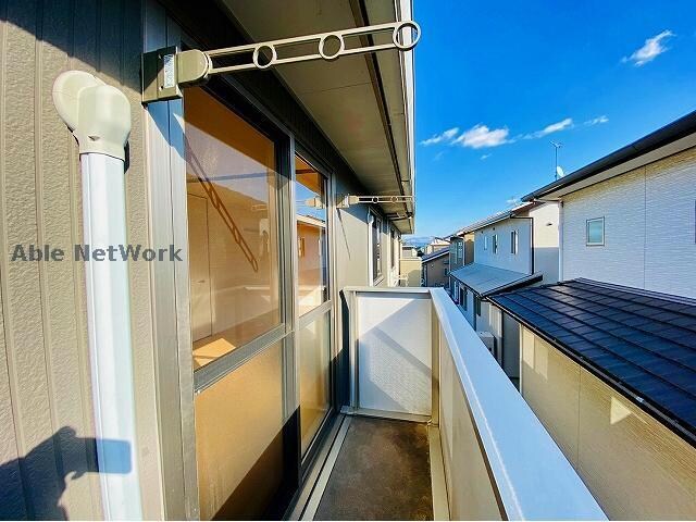 物件内観写真15　