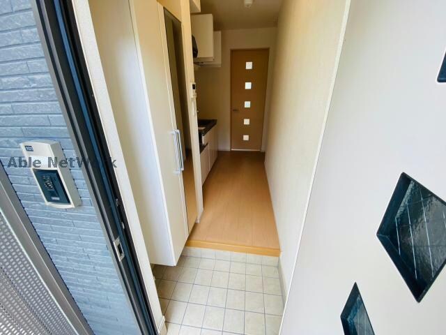 物件内観写真11　