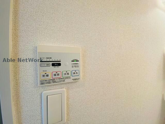 物件内観写真13　