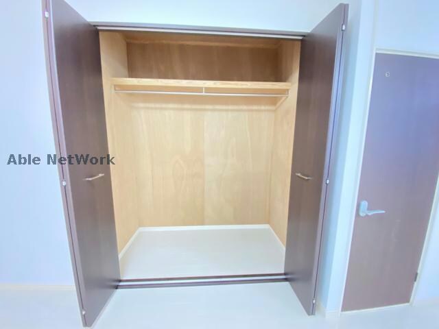 物件内観写真6　(同型)