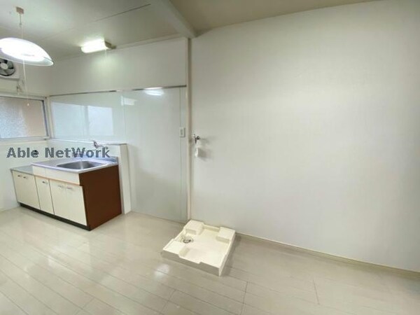 その他設備(同型)