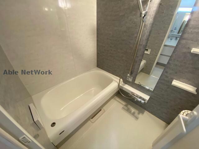 物件内観写真9　(※同型)