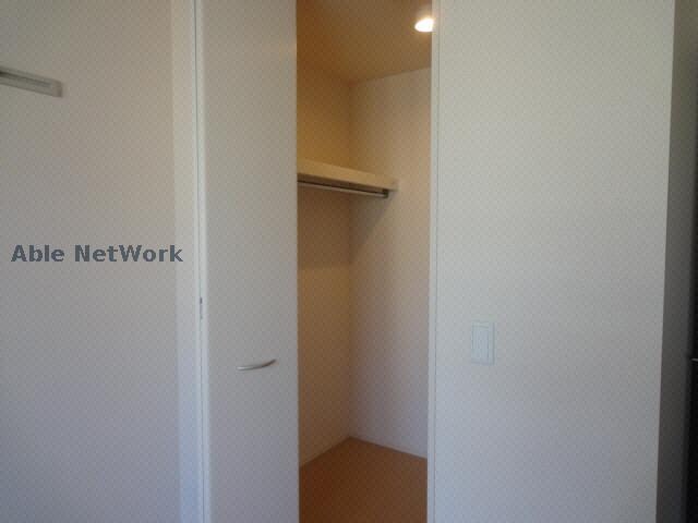 物件内観写真5　