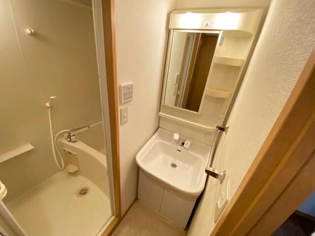 物件内観写真11　