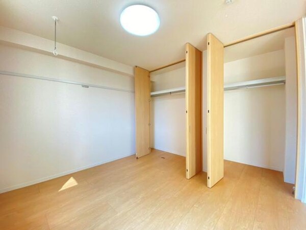 収納(別号室写真)