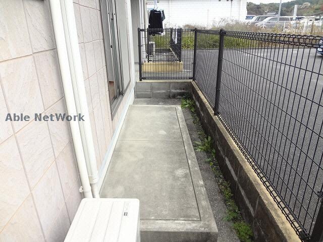 物件内観写真13　