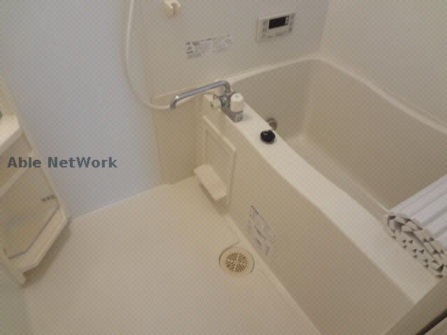 物件内観写真7　(※同型・現状優先)