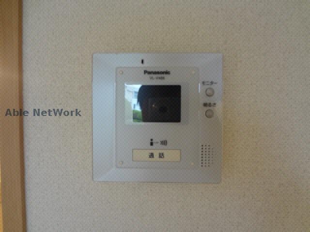 物件内観写真12　(※同型・現状優先)