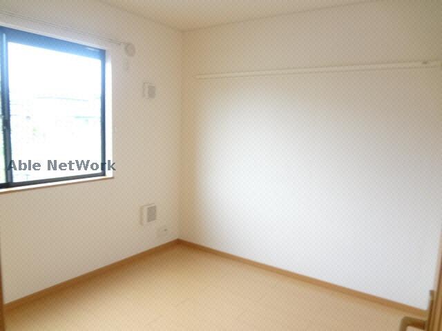 物件内観写真6　