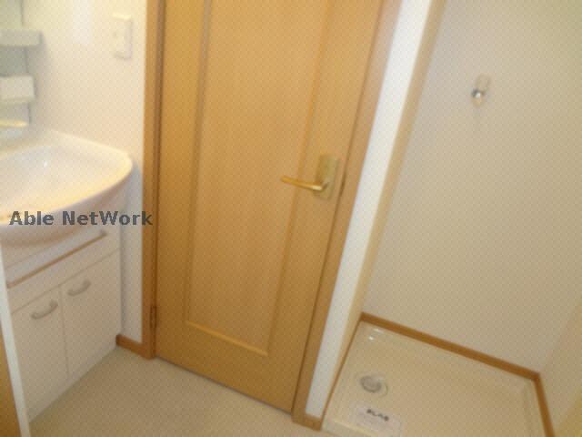 物件内観写真11　