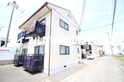 ビクトリーハイム岡山