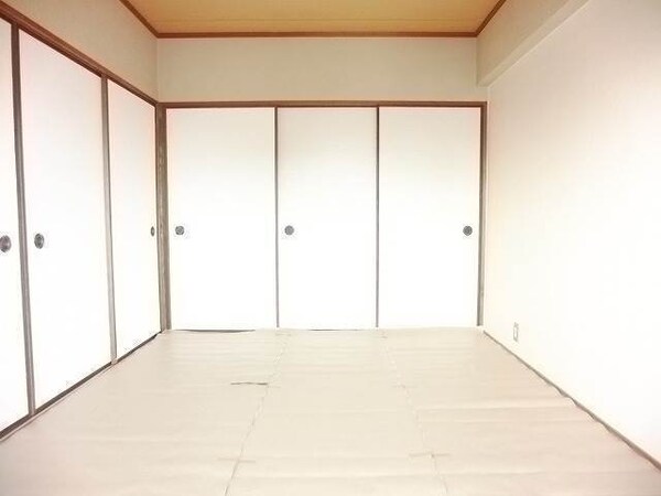 収納(和室、収納有り)