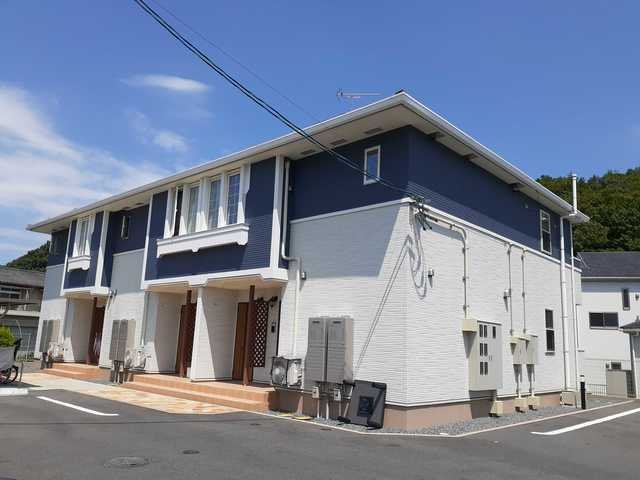 フローレンスＢ
