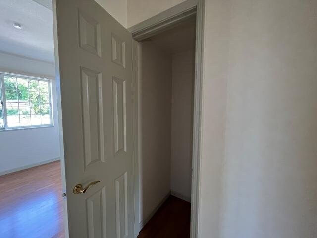 物件内観写真18　(収納)