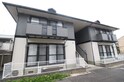 シドベール　Ｃ棟