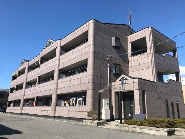 ＢＬＵＥ　ＴＥＲＲＡ