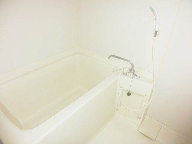 物件内観写真9　(同物件別部屋の写真です。)