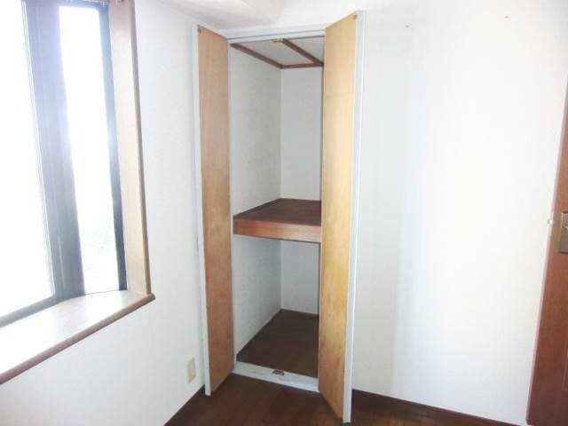 物件内観写真12　(同物件別部屋の写真です。)