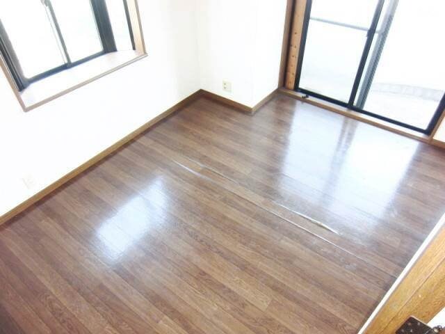 物件内観写真16　(同物件別部屋の写真です。)