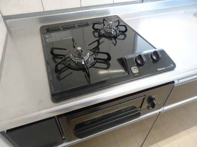 物件内観写真21　