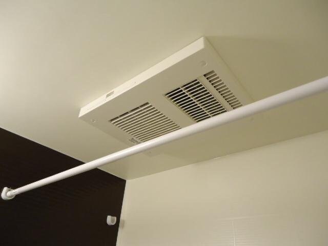 物件内観写真23　