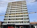 ハアラン高柳