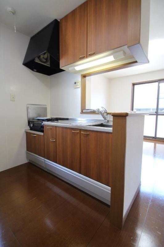 物件内観写真19　