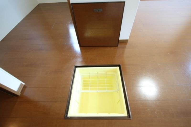 物件内観写真22　