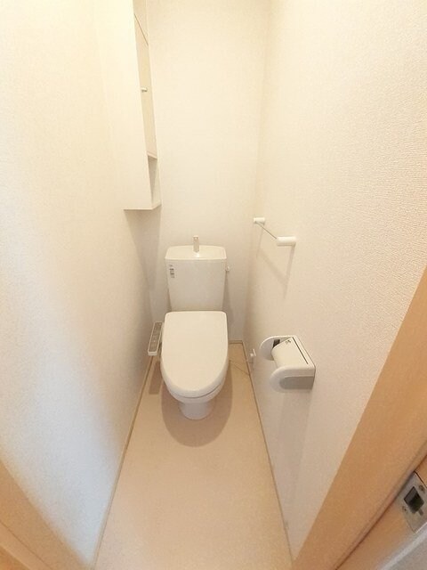 物件内観写真8　