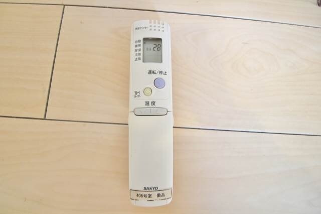 物件内観写真24　